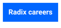 Radix careers (2)